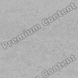 Seamless Ground 0010